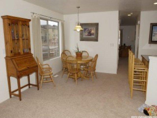 5665 Aspenleaf Dr, Park City, UT 84098 — photo 5