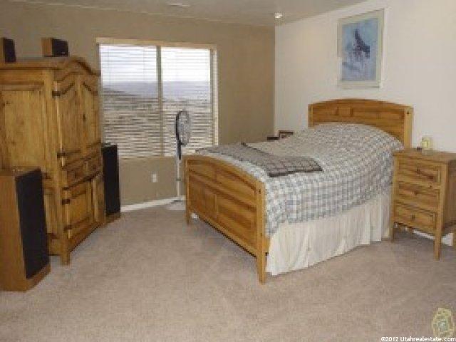 5665 Aspenleaf Dr, Park City, UT 84098 — photo 6