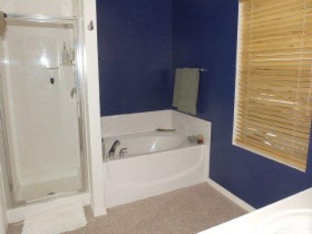 5665 Aspenleaf Dr, Park City, UT 84098 — photo 7