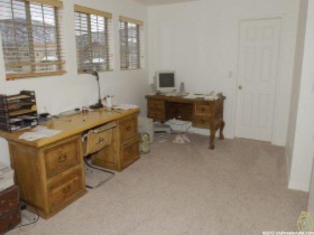 5665 Aspenleaf Dr, Park City, UT 84098 — photo 8