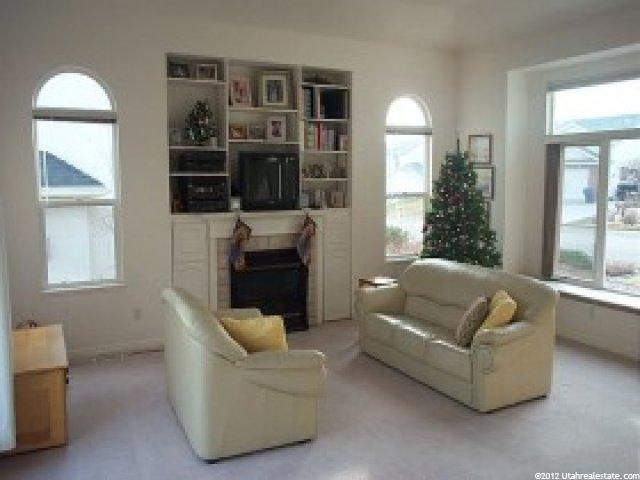 2446 N 1400 E, Layton, UT 84040 — photo 2