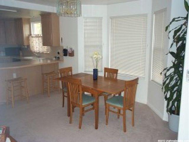 2446 N 1400 E, Layton, UT 84040 — photo 4