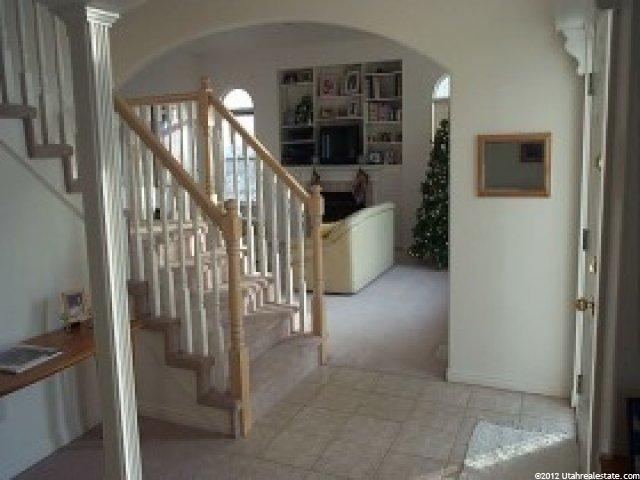 2446 N 1400 E, Layton, UT 84040 — photo 5