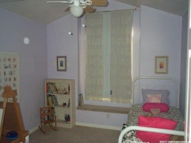 2446 N 1400 E, Layton, UT 84040 — photo 6