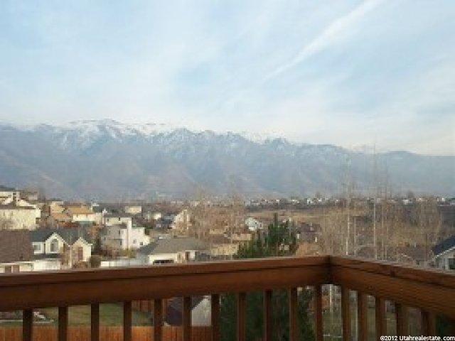 2446 N 1400 E, Layton, UT 84040 — photo 7