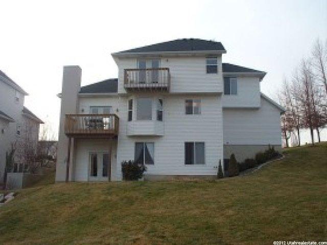 2446 N 1400 E, Layton, UT 84040 — photo 8