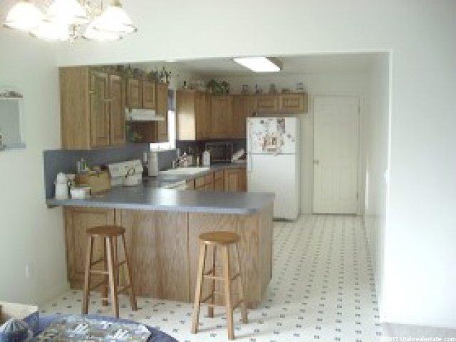 1624 S 2625 W, Syracuse, UT 84075 — photo 2