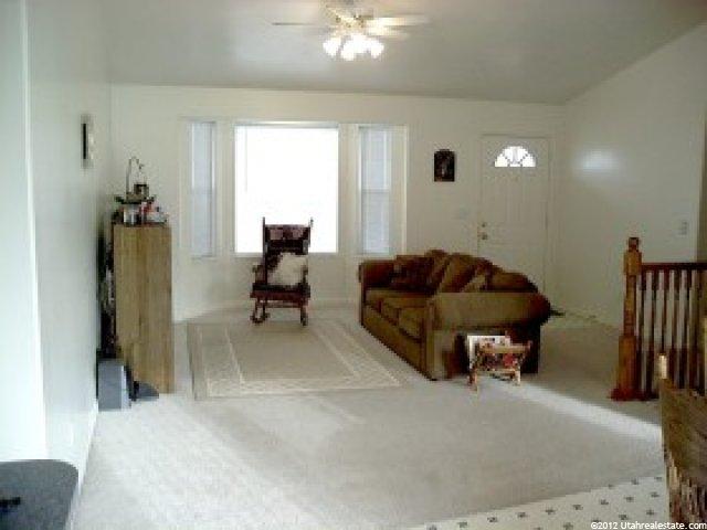 1624 S 2625 W, Syracuse, UT 84075 — photo 3
