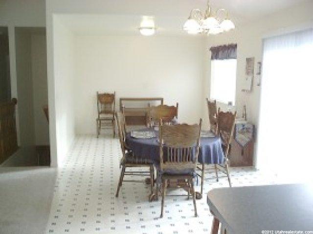 1624 S 2625 W, Syracuse, UT 84075 — photo 4