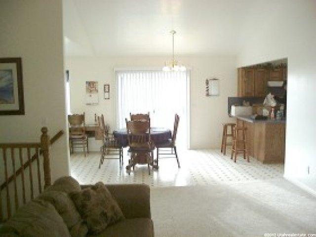 1624 S 2625 W, Syracuse, UT 84075 — photo 5