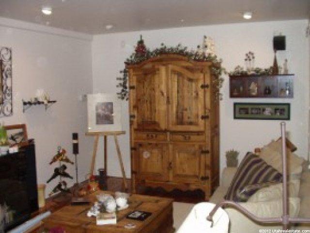 3870 Quincy Ave, Ogden, UT 84403 — photo 3
