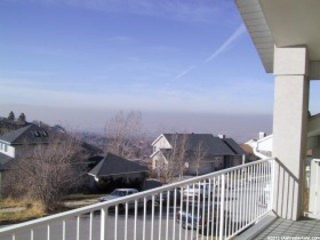 877 Windsor Ln, Bountiful, UT 84010 — photo 7