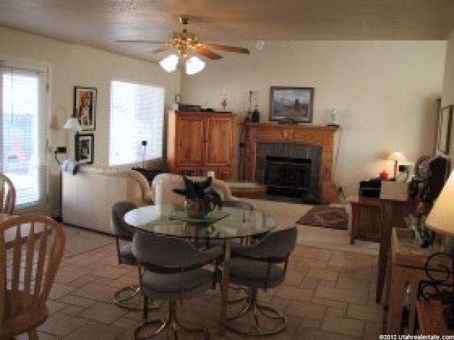 877 Windsor Ln, Bountiful, UT 84010 — photo 3