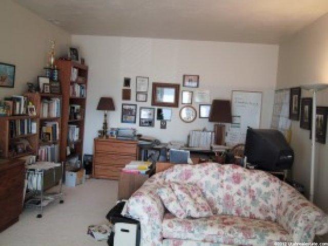 877 Windsor Ln, Bountiful, UT 84010 — photo 6