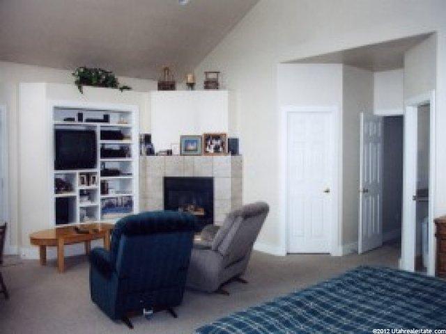 779 N 400 E, Lindon, UT 84042 — photo 2
