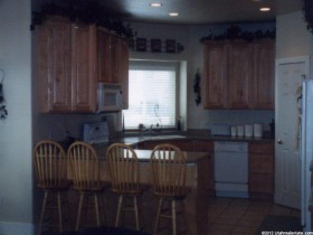779 N 400 E, Lindon, UT 84042 — photo 3