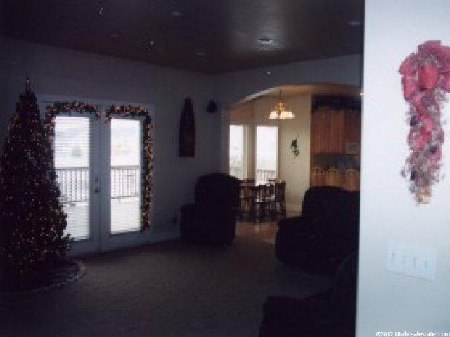 779 N 400 E, Lindon, UT 84042 — photo 4