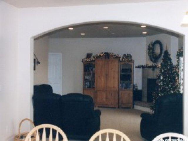 779 N 400 E, Lindon, UT 84042 — photo 5