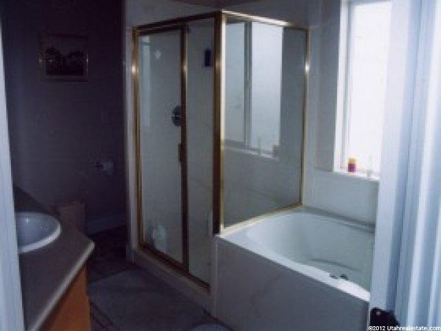779 N 400 E, Lindon, UT 84042 — photo 6