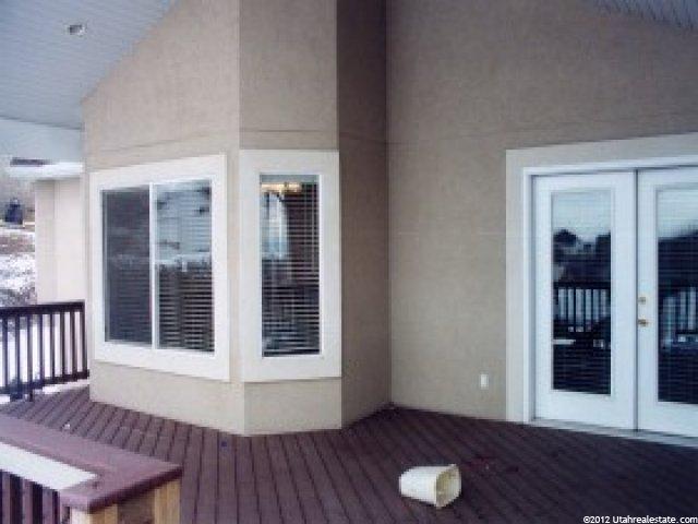 779 N 400 E, Lindon, UT 84042 — photo 7