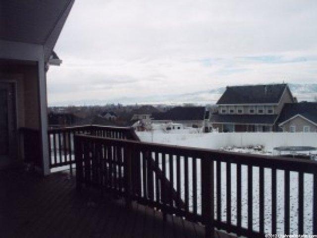 779 N 400 E, Lindon, UT 84042 — photo 8