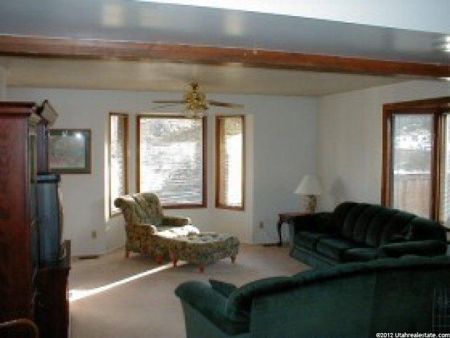9964 Borg Dr, Sandy, UT 84092 — photo 2