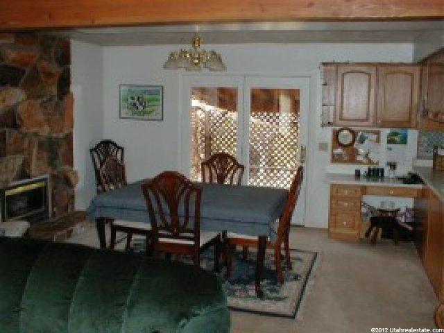 9964 Borg Dr, Sandy, UT 84092 — photo 3