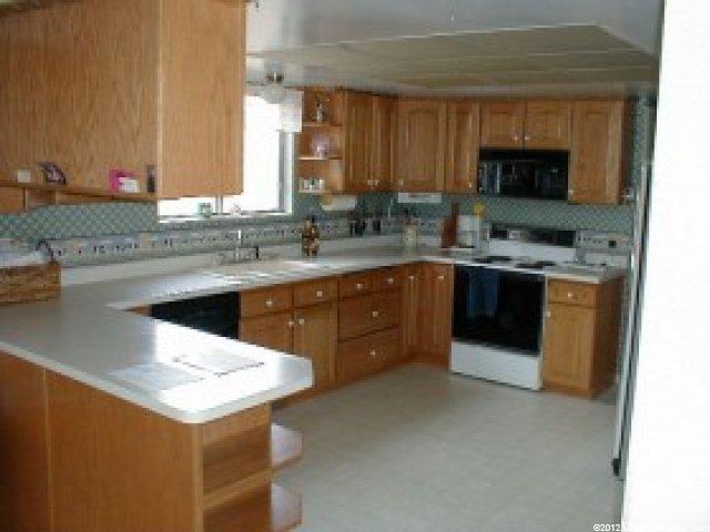 9964 Borg Dr, Sandy, UT 84092 — photo 4