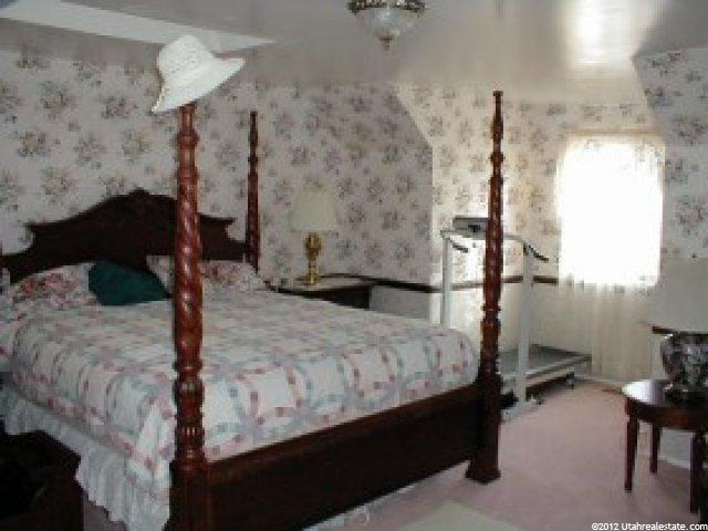 9964 Borg Dr, Sandy, UT 84092 — photo 5