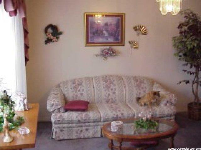762 N 1120 E, Spanish Fork, UT 84660 — photo 2