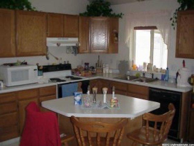 762 N 1120 E, Spanish Fork, UT 84660 — photo 3