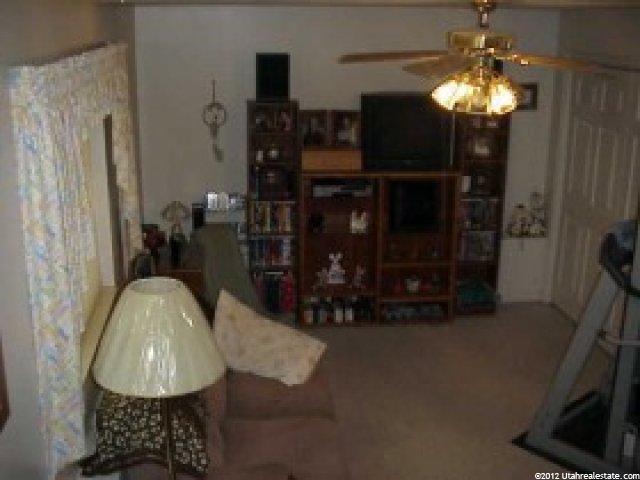 762 N 1120 E, Spanish Fork, UT 84660 — photo 4