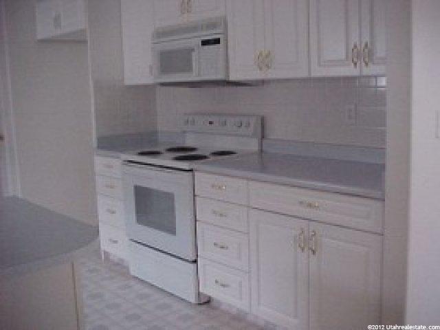 635 E 1280 N, Logan, UT 84321 — photo 2