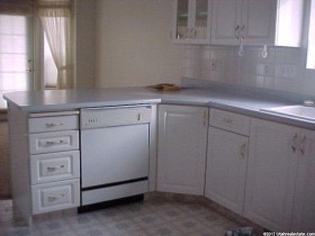 635 E 1280 N, Logan, UT 84321 — photo 3