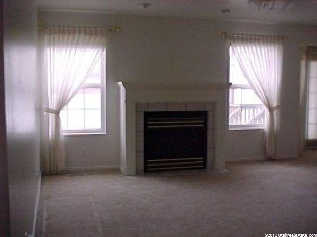 635 E 1280 N, Logan, UT 84321 — photo 4