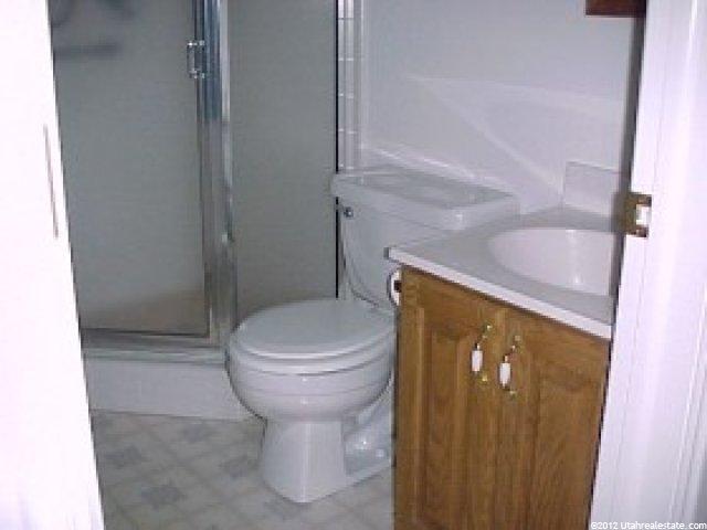 635 E 1280 N, Logan, UT 84321 — photo 5