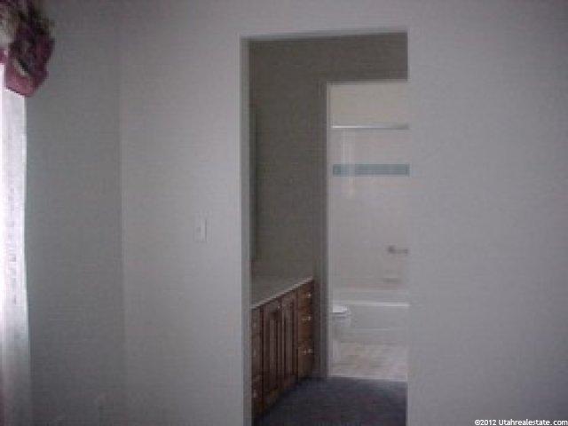 635 E 1280 N, Logan, UT 84321 — photo 6