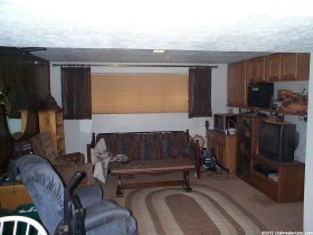 1668 W 1920 N, Layton, UT 84041 — photo 2