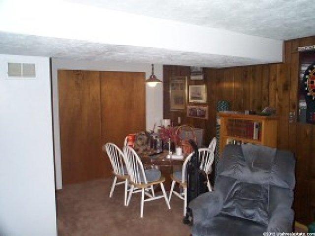 1668 W 1920 N, Layton, UT 84041 — photo 3