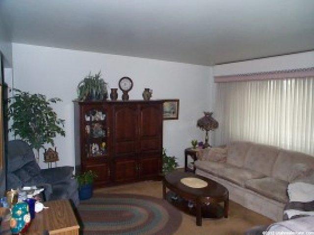 1668 W 1920 N, Layton, UT 84041 — photo 5