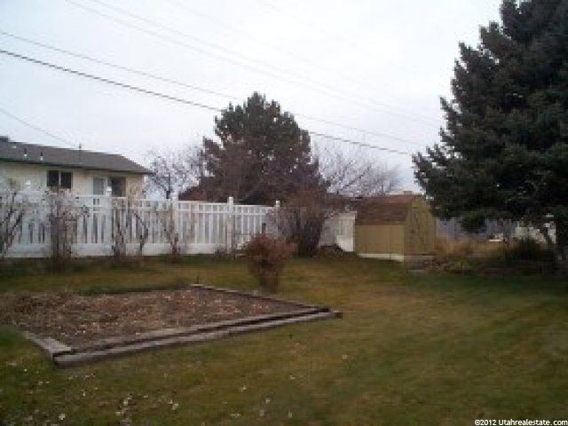 1668 W 1920 N, Layton, UT 84041 — photo 6