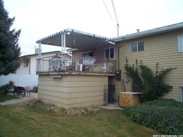 1668 W 1920 N, Layton, UT 84041 — photo 7