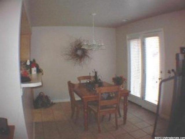 4803 S 1800 W #42, Roy, UT 84067 — photo 2