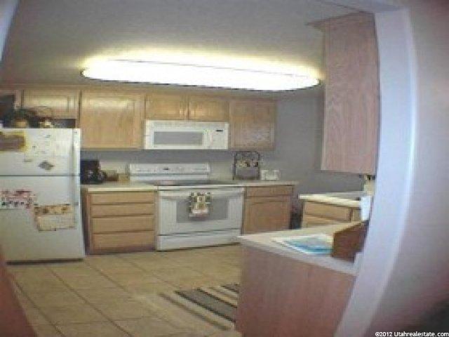 4803 S 1800 W #42, Roy, UT 84067 — photo 3