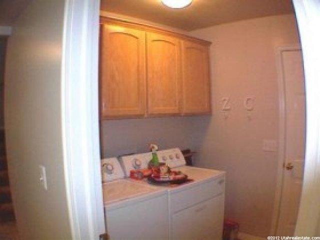 4803 S 1800 W #42, Roy, UT 84067 — photo 4