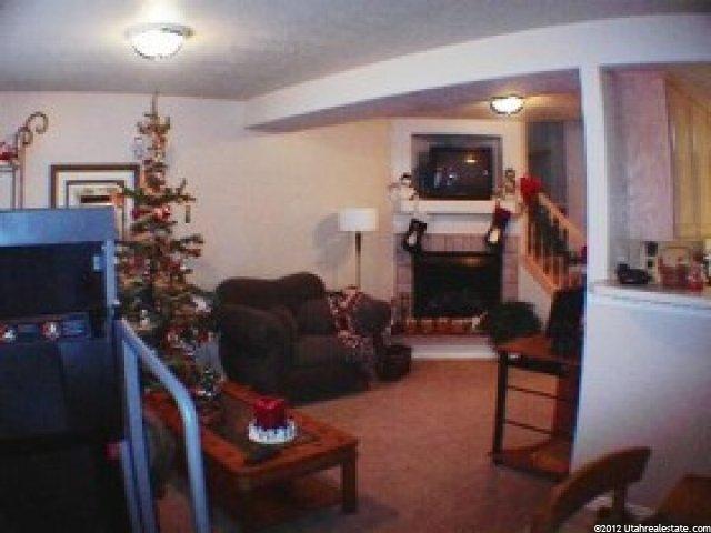 4803 S 1800 W #42, Roy, UT 84067 — photo 5