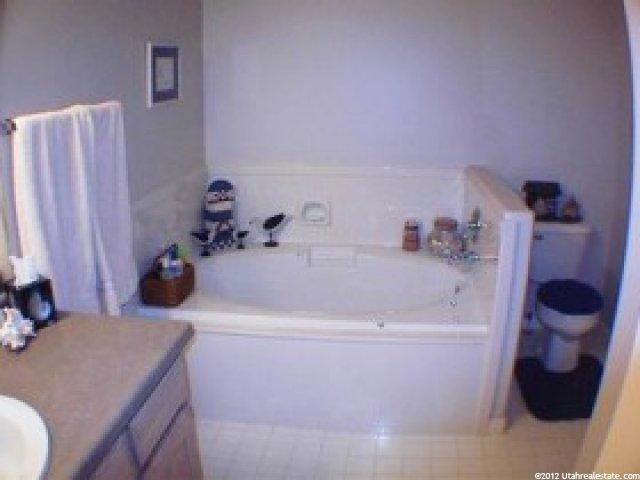 4803 S 1800 W #42, Roy, UT 84067 — photo 6