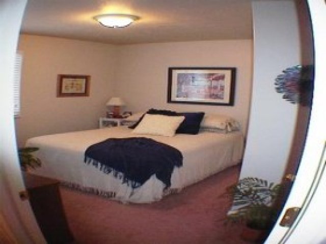 4803 S 1800 W #42, Roy, UT 84067 — photo 7