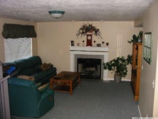 7937 Twelve Pines Dr, Sandy, UT 84094 — photo 2