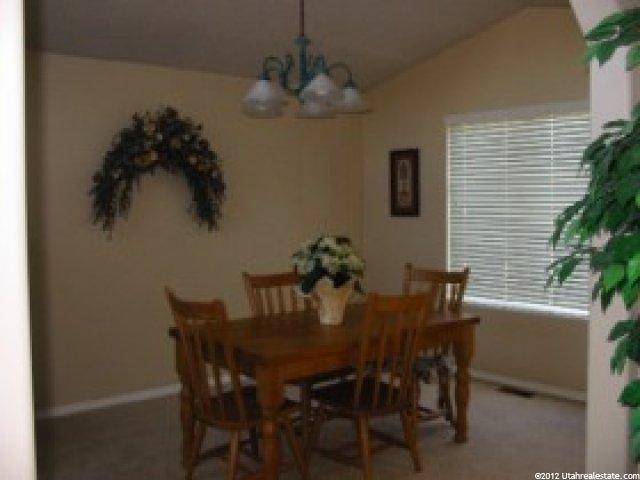 7937 Twelve Pines Dr, Sandy, UT 84094 — photo 3